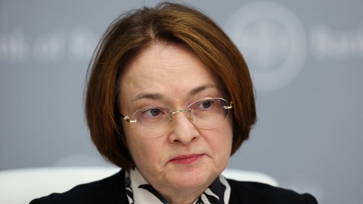 ������ ����������� ������� ����� ��������� �������� ������ �� 20%