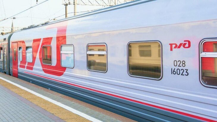 ��� ��������� �������������� ������ � ��������� � �������