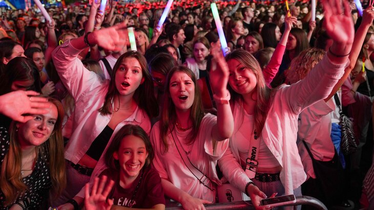 ����� ����� �����������, ��� ������� �������� ����� �������� � ��������� 10 ���