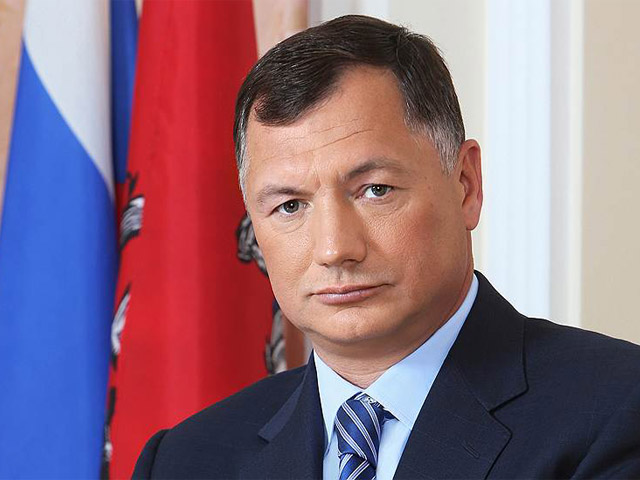 � 2016 ���� � ������ ������ ����� 90 ���������� �����