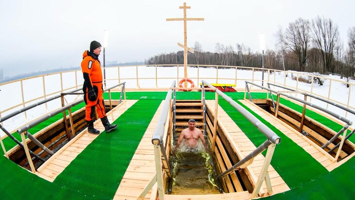 � ��� ���������, ������ �� ����� ����������� � ������� �� ��������