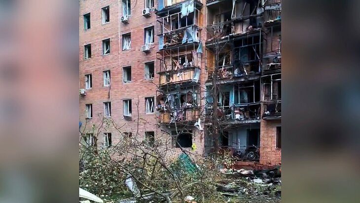 ����� ������ �� ��������� � ������� ������� � ��������� � �����������