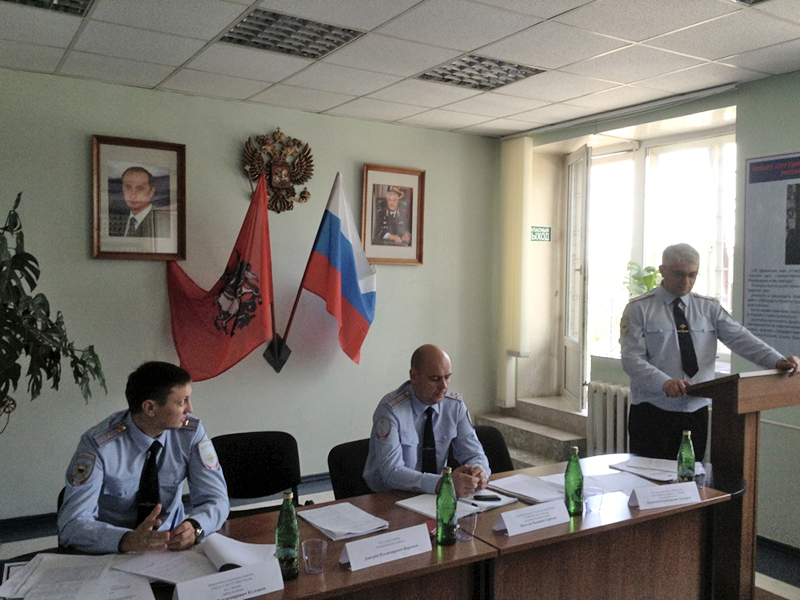 ����������� ��������������� ������ ������� ����������� ����������� ���������