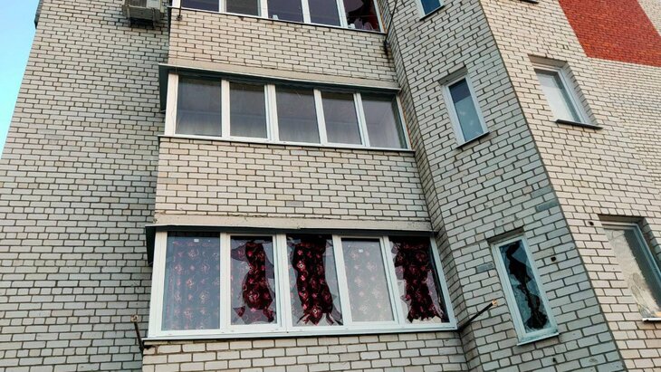 ��� �����-��������� ��������� ��������������� ��� � ���������� ������������ �������