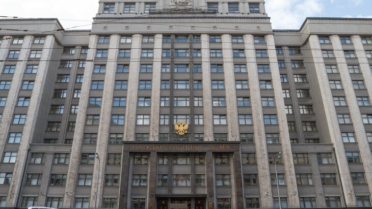 � �� ���������� ���������� ����������� ���������� ������� ��� ����������