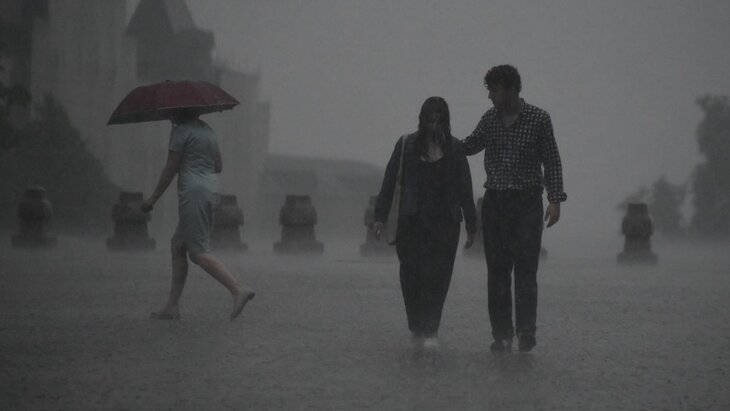 ������� ����� � ������ ��������� � ������ 17 ����