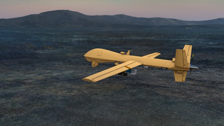 ������� ���� ����� �� ����� ���� � ��������� � ����������������� ���������� �������