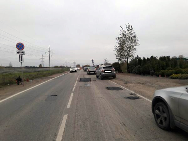 ��������� ������� ������ ���������� � �������������� ������