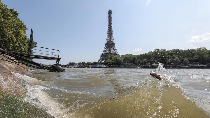 ������ �� �������� �� �������� ���� � ������ ��� ���������� ��������� � ����