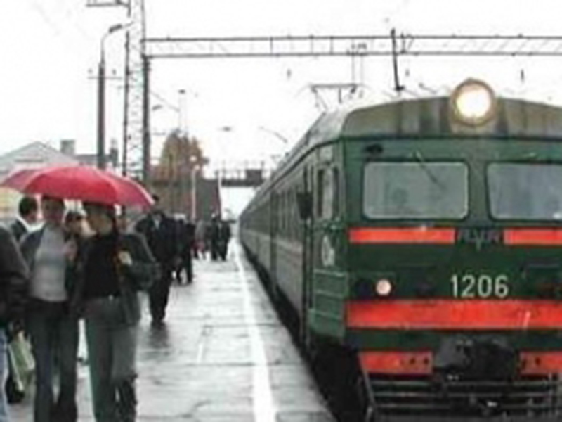 ������� �� ������������� ����������� �������� ��������� ����������