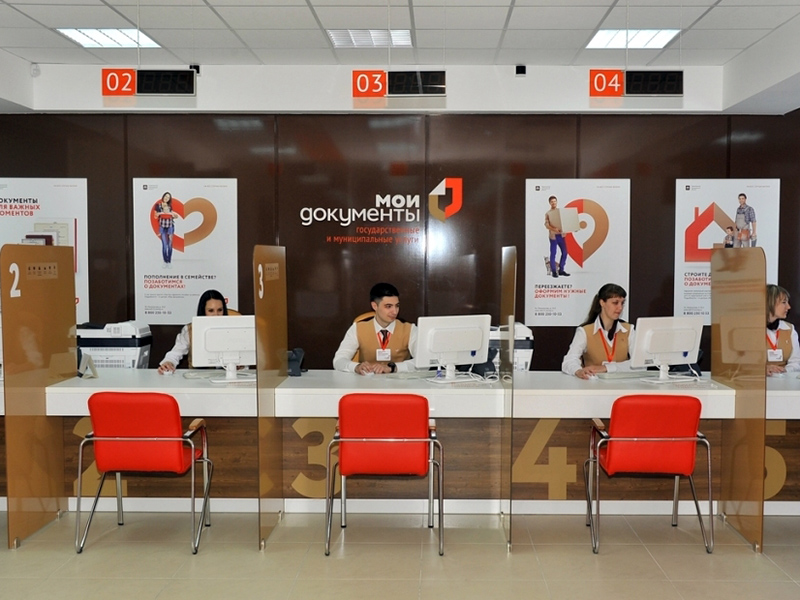 ������-����� "������������� ������" �������� ��� ������������� 20 ������