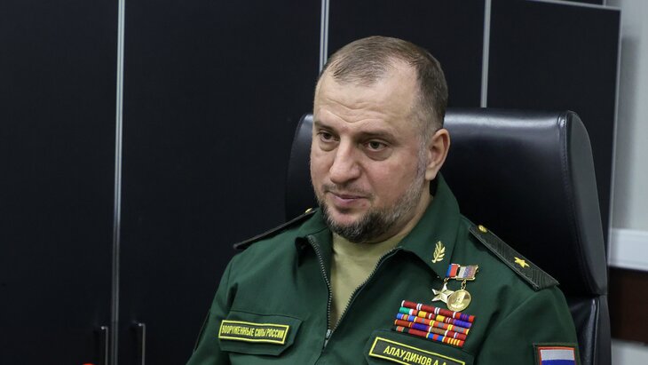 ��������� ������ � ������ ��� �������� �������� ��� �������