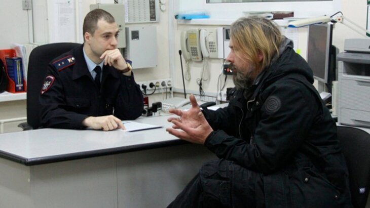 ����� "�������� �������" ���������� �� 1 000 ��� �� ������������ ���������� ���������