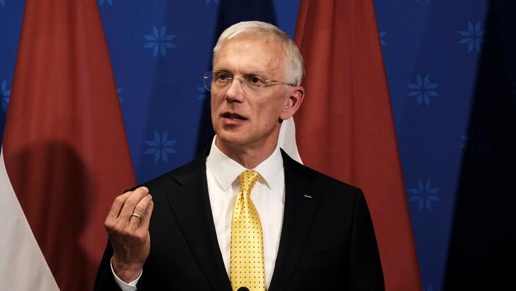 ����� ��� ������ ����� ���������, ������� �� ������ � ���������� �������