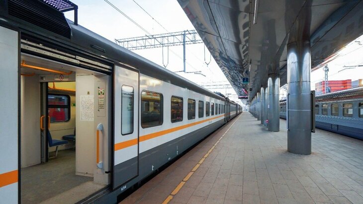 ���������� ���� ������� ������������ ����������� ��� ��������� � �����