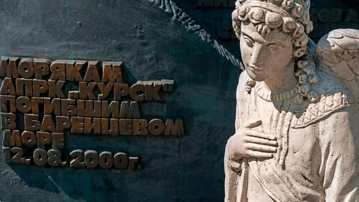 ����� ������ �������� "�����" ����������, ��� ��������������� ������ ����