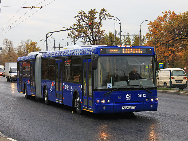 � ������ ������ ����� ����������� ���������