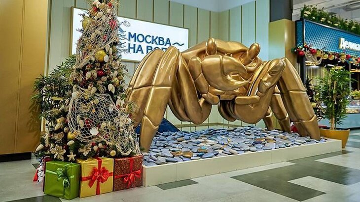 ���� ����� ���� ���������� ������� ����� "������ � �� �����" � ������