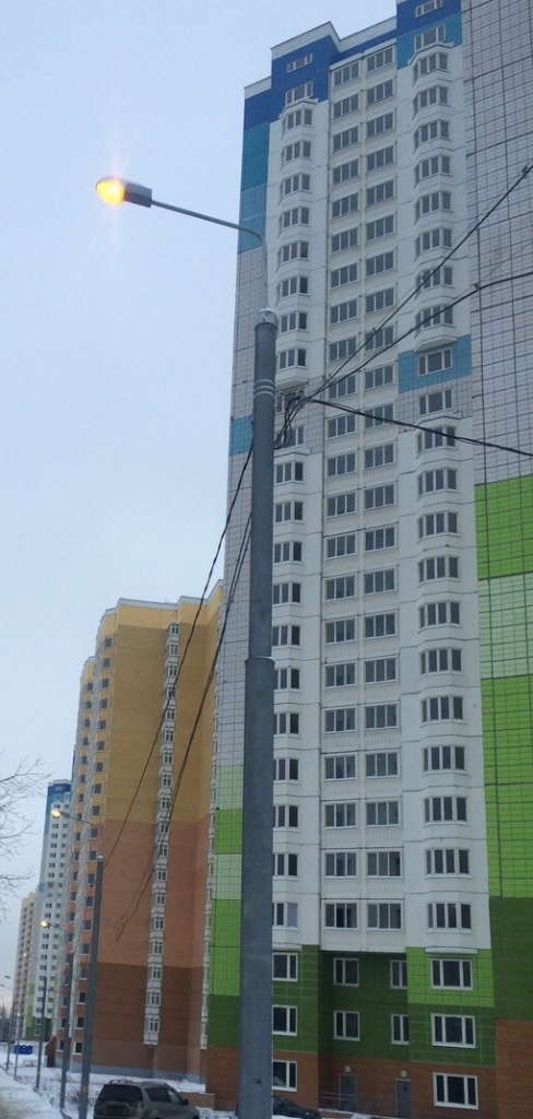 ���� ����