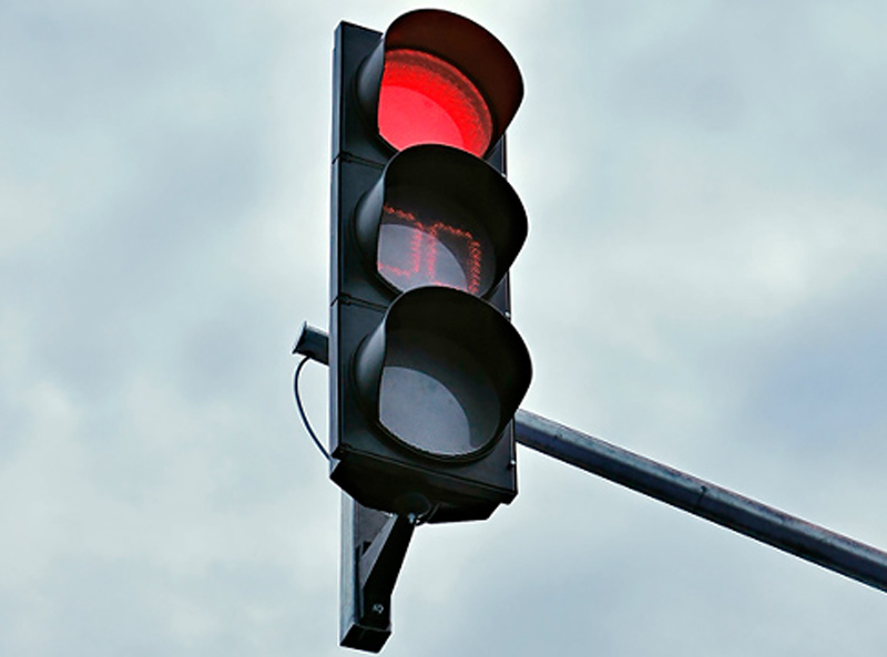 ���� ��������� 56 ����� ������������ ���������� � ������ 