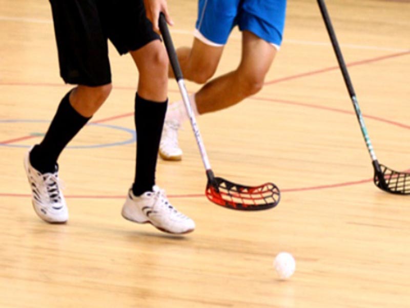 ������� � ������ ����������� "���������� ���� - ���������� ����" ������� � �������������� 26 �������