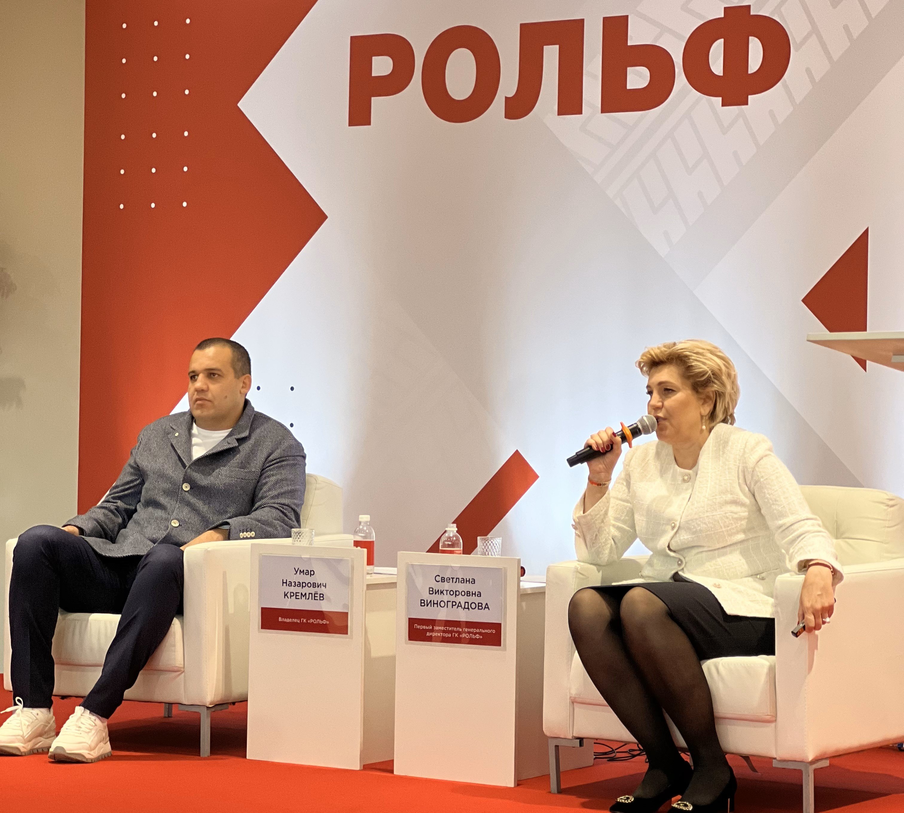 �� �����Ի ���������� � ������ �������� IPO � ����������� ���������� ��������� �������� ��������