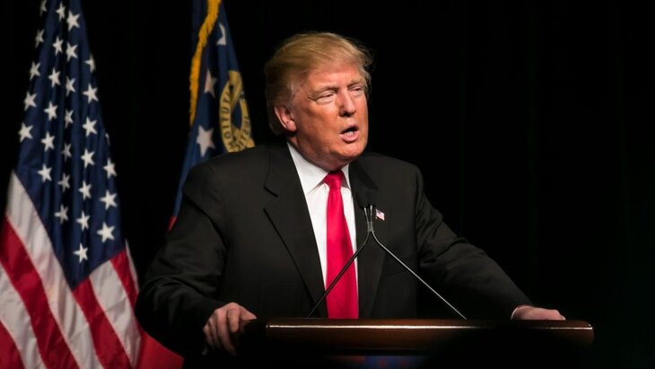 ��������� ��� ��� ������ ������� ������ ��������� ������ ������