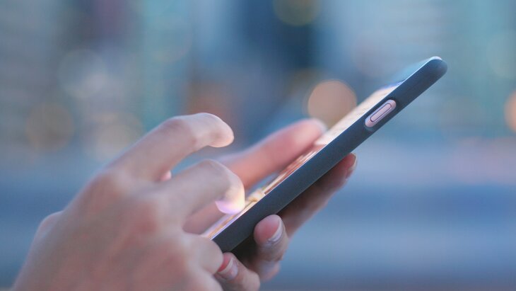 ����� 20% ���������� ������� ���������� ���������� ������ ��� ������ � ���������