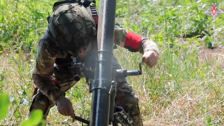 ��������� ������ � �������� ���������� � ������� ������� �� ���