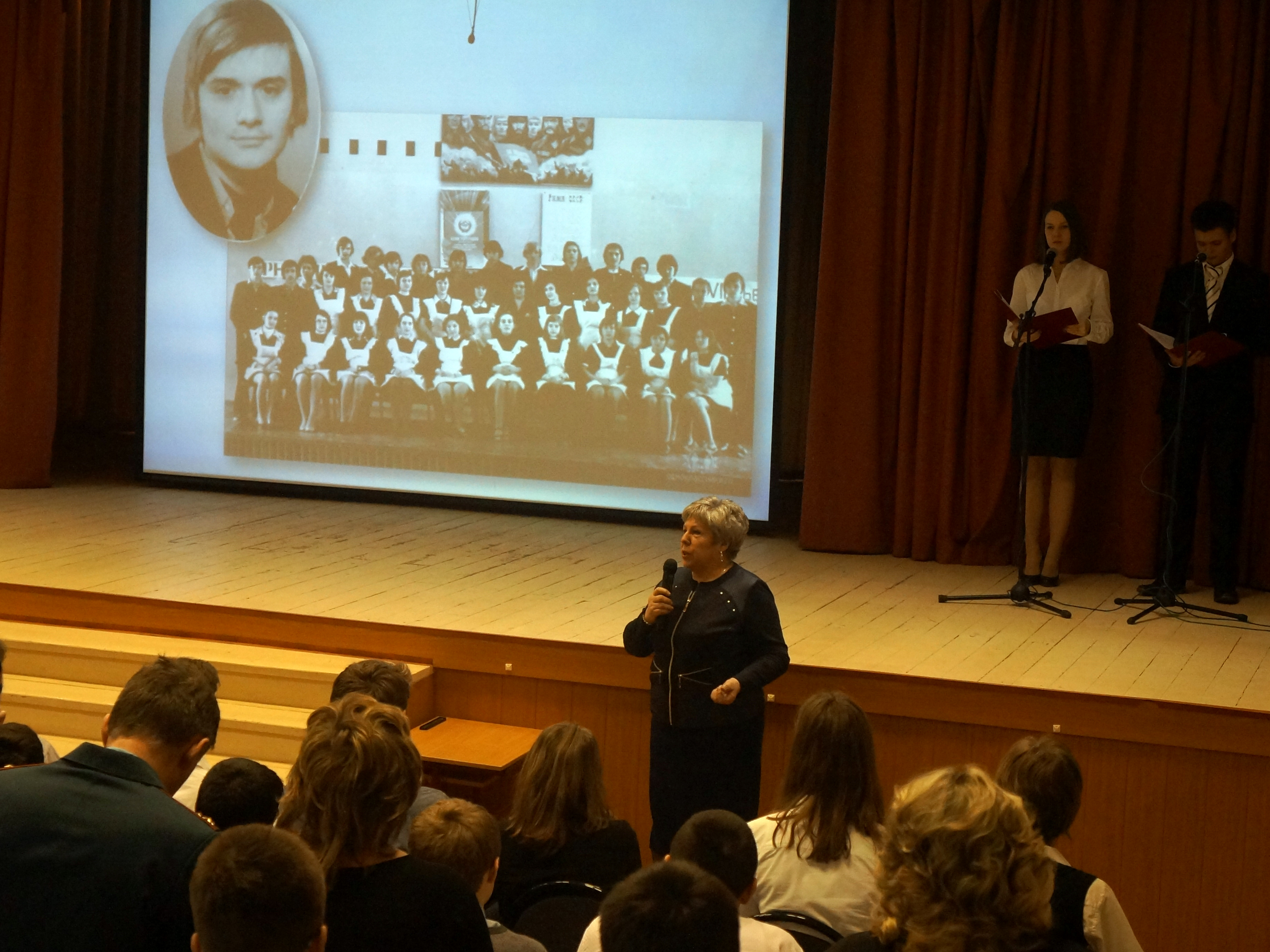 ����� ������ ����� ������ ������� ��������� ������ � �������� ���������������� ������