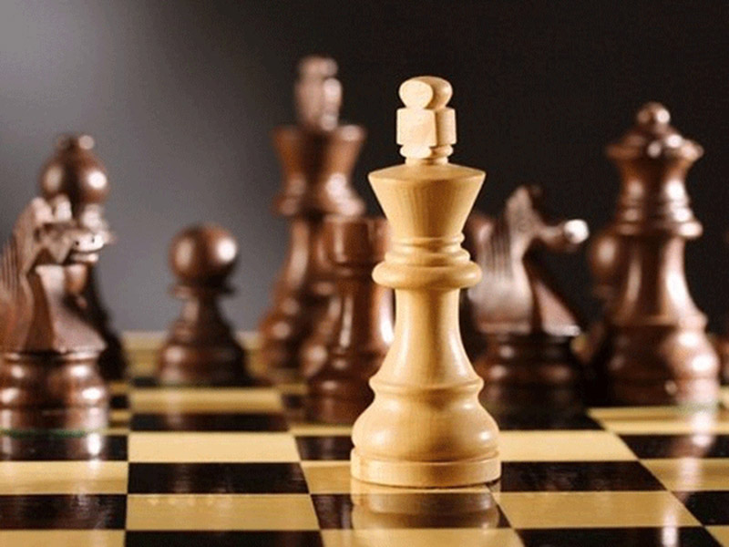 � ����������� 27 ������� ������� ������ �� �������� � ������ ����������� "���������� ����������"