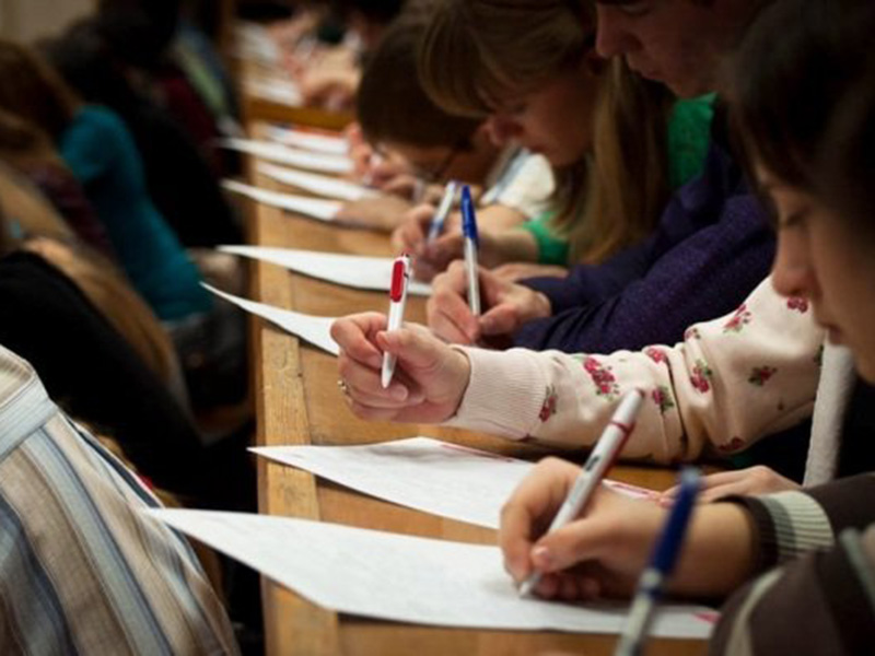 ������ ��������� � "���������� ��������"