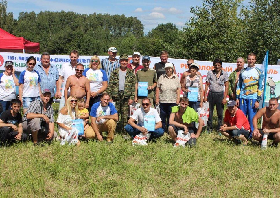 � �������������� ������ 17 ���� ��������� ���������� ��������� ���