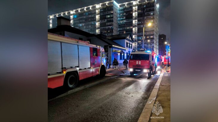 ���������� ��� �� ������������� ����� � ������ ������