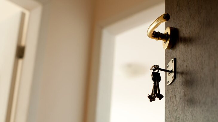 ������ ��� ���������� ��������� ��������� �������� � ���������� "��� ������"