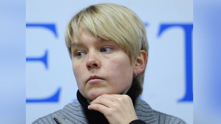 ��� ������ ��������� ������������� �������� �� ����� �� ����� ��