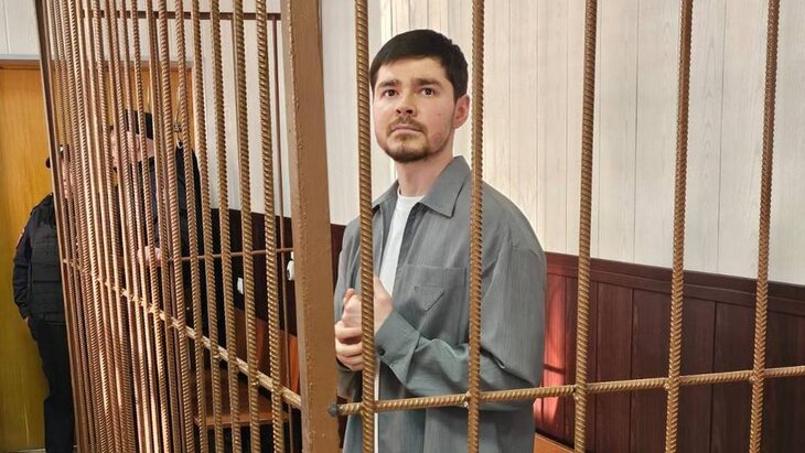 ����� ����������� �� ���� ����������� ������� �� 75 �������