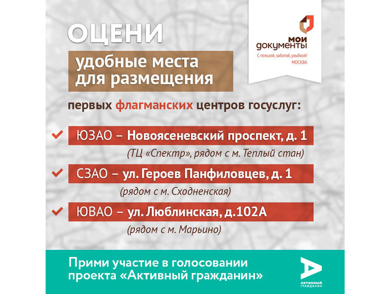 � ��������� ���������� ������� ����� ������������ ����������� ������� "��� ���������"