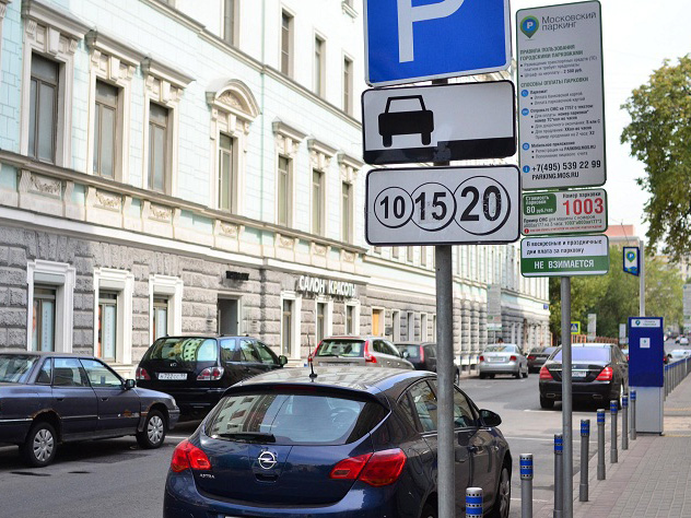 � "�������� ����������" ������� ����� ������� ��� ���������� "�������� ������"