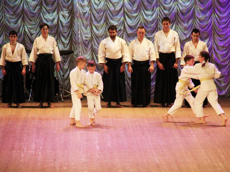 ���������� �������������� ������ �� ������ ��������� � ���� ������������� ���������� �������