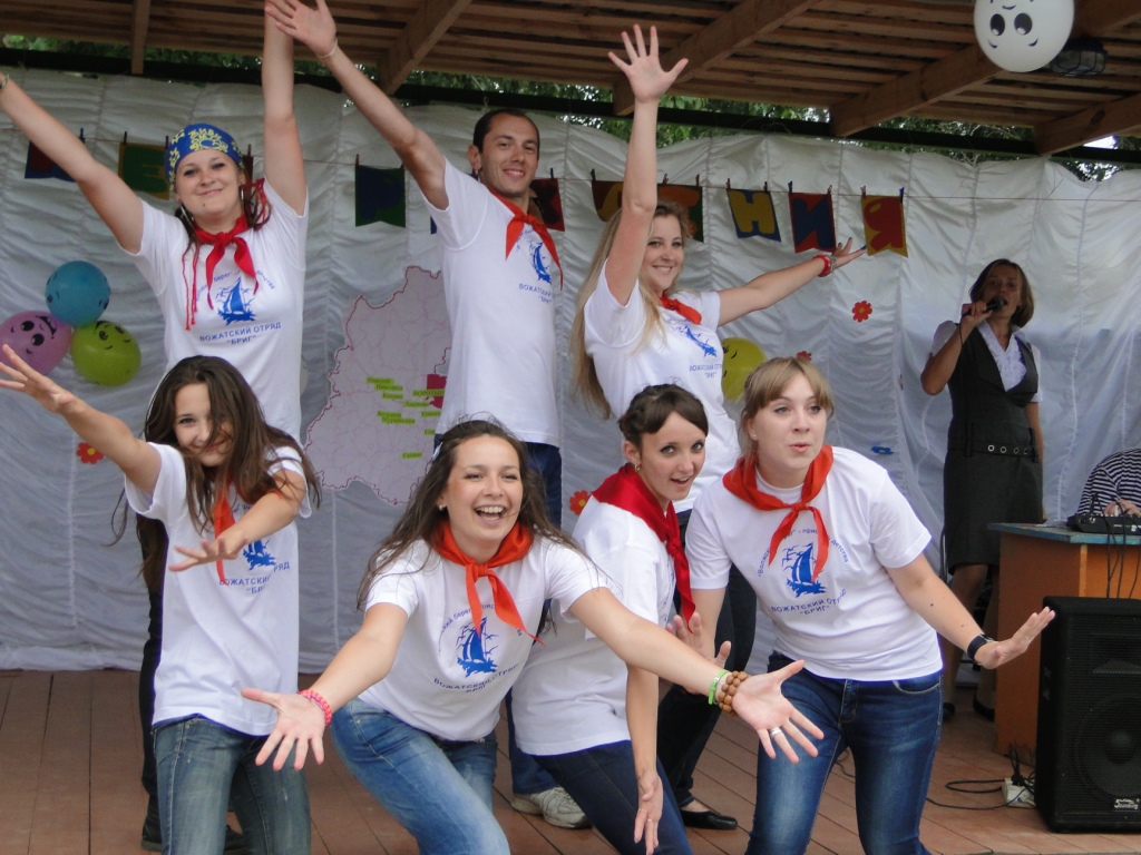 IntellectualBattle ��������� �� ���������� ����� 