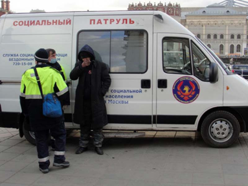 ��� �������� ������� ����� ��������� ������