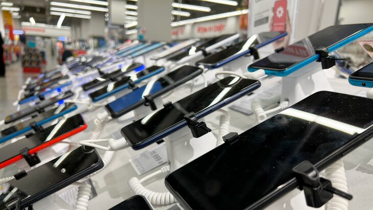 ������� ���������, �� ��� �������� �������� ��� ������ ���������