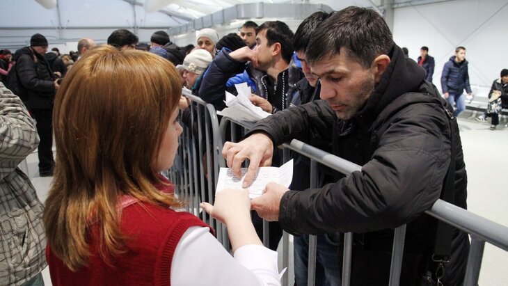 ������������ ����� ������ ������ ����� � �������� ��� ���������