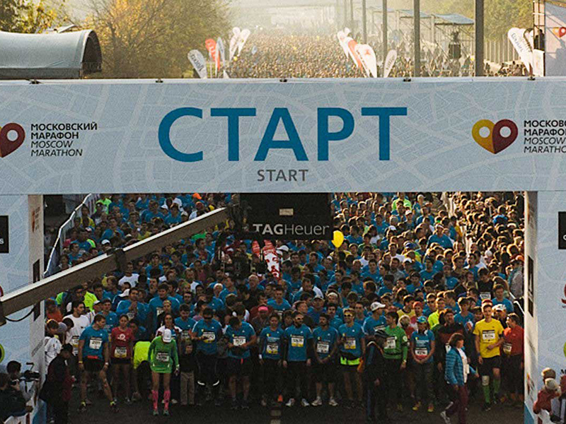 �������� ���� �� ��������������� ������ ����� ������ ����������� �� ������� ������� 2016 ����