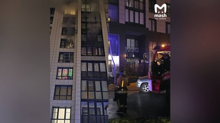 ���� ����� ������ � �������� ��-�� ������ � �����-����������