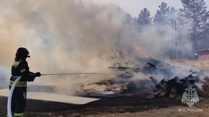 �������� ������������ ���������� � ��� �������������� ����