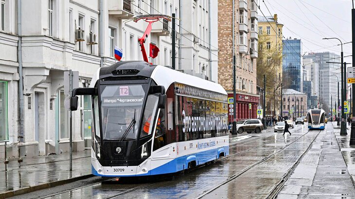 ������� 70 ��� ������� ��������� �������� �� �2 � ������ ���� ������ ��������