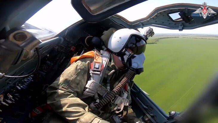 ���������� ������� ������� ����� �� �������� ��� � ������� ����������� � ������� �������