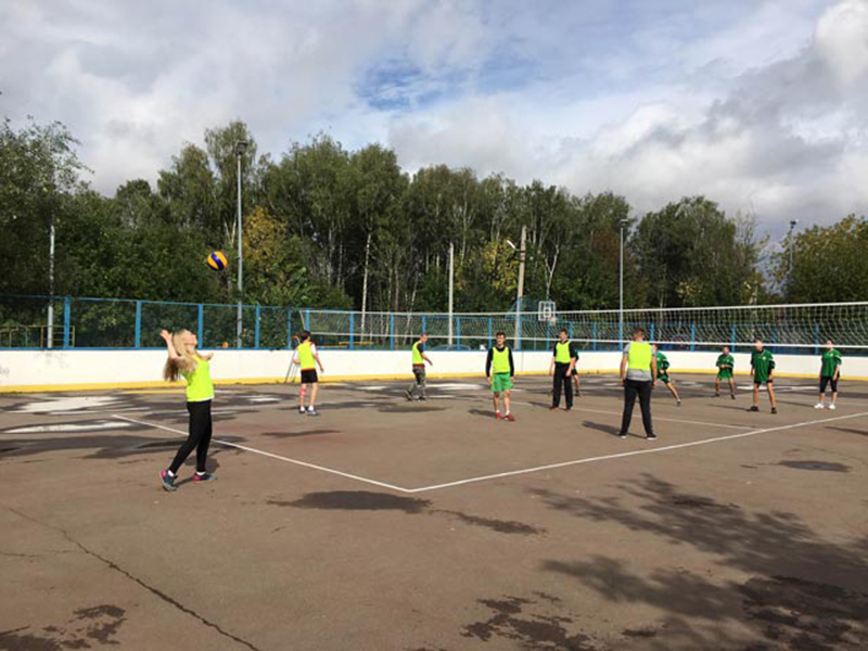 � �������������� ������ 4 �������� ������ ������������ �� ��������� 